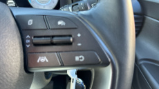 Hyundai i20 1.0T GDi Premium 5dr DCT Petrol Hatchback